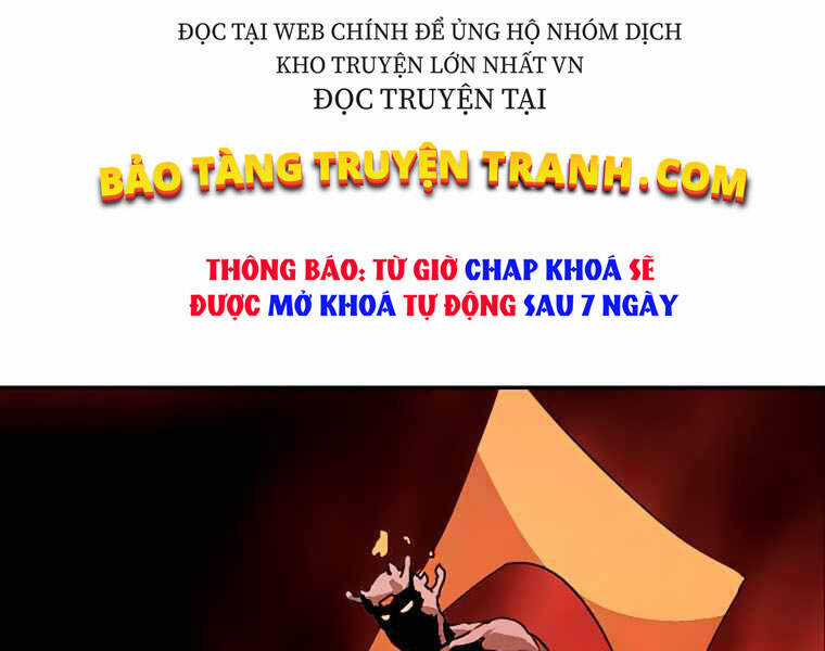 Thực Thư Pháp Sư - Chương 39 - Trang 21