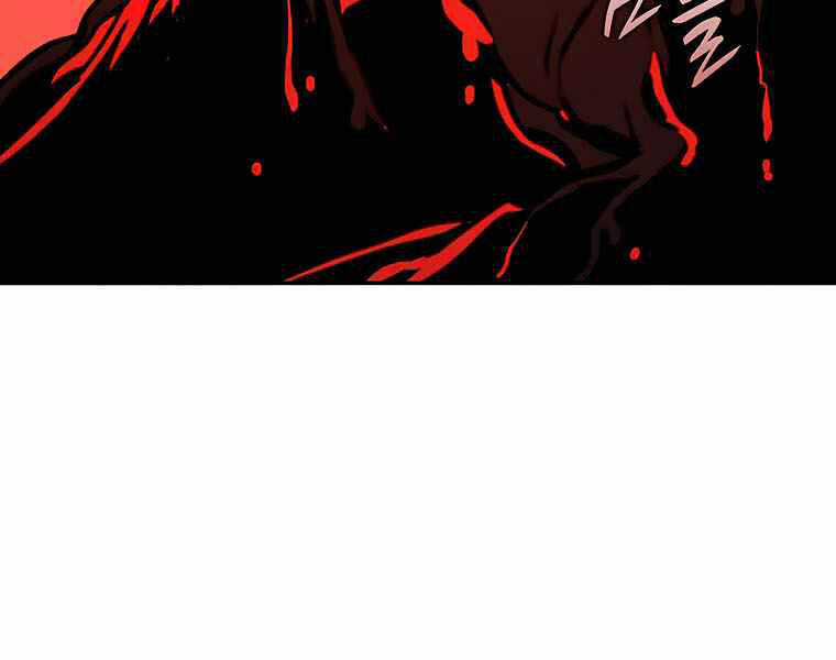 Thực Thư Pháp Sư - Chương 39 - Trang 23