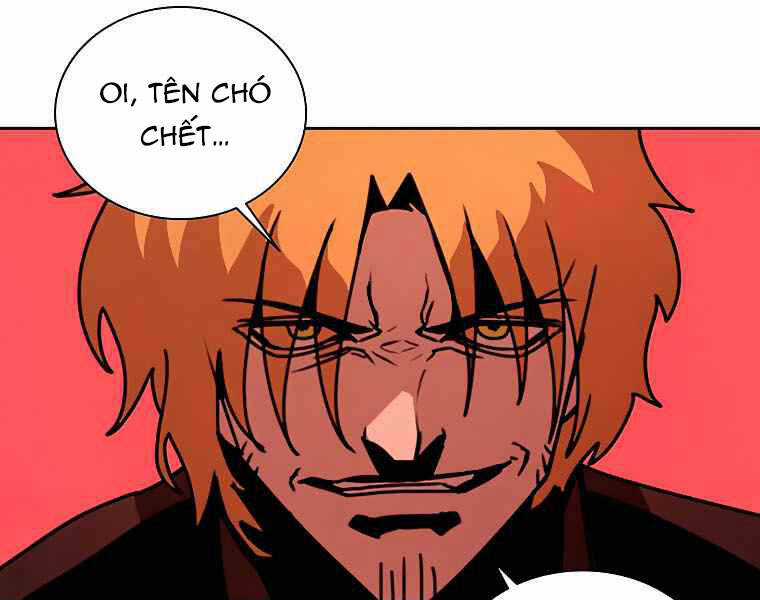 Thực Thư Pháp Sư - Chương 39 - Trang 29