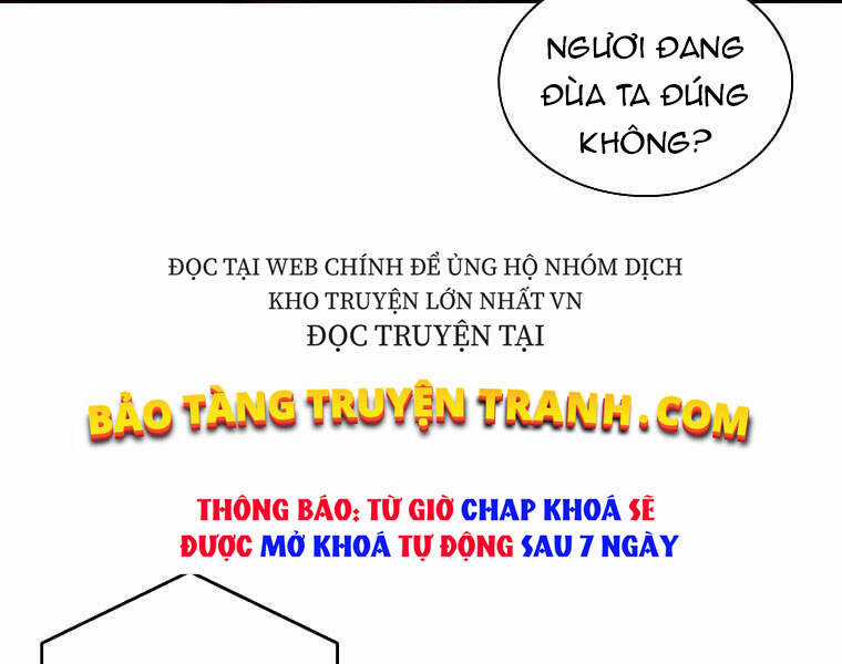Thực Thư Pháp Sư - Chương 39 - Trang 30