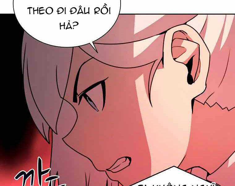 Thực Thư Pháp Sư - Chương 39 - Trang 4