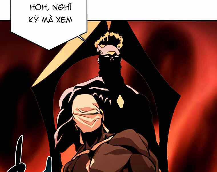 Thực Thư Pháp Sư - Chương 39 - Trang 31