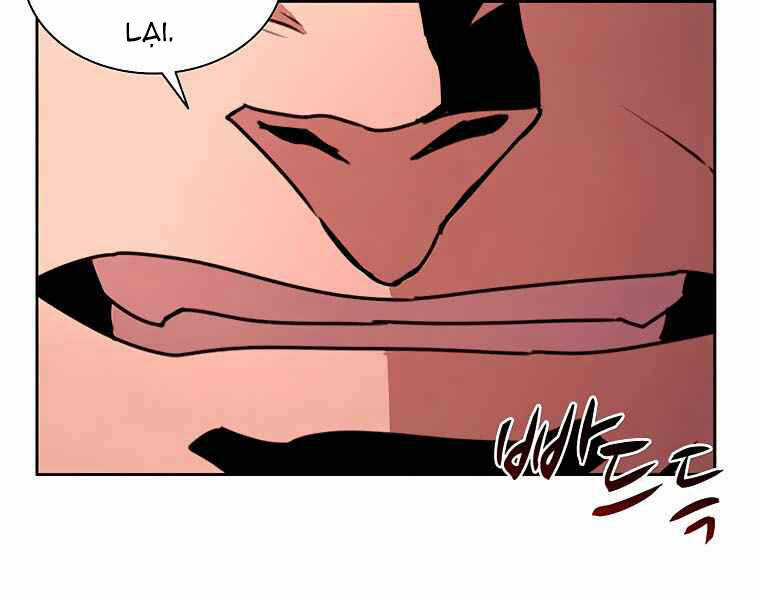 Thực Thư Pháp Sư - Chương 39 - Trang 35