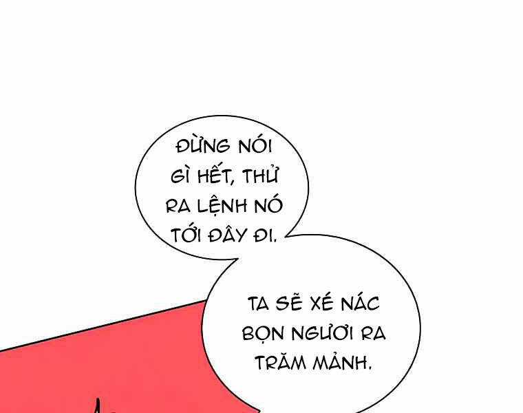 Thực Thư Pháp Sư - Chương 39 - Trang 36