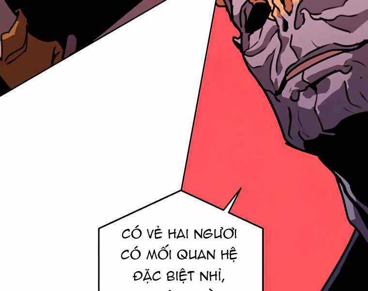 Thực Thư Pháp Sư - Chương 39 - Trang 38