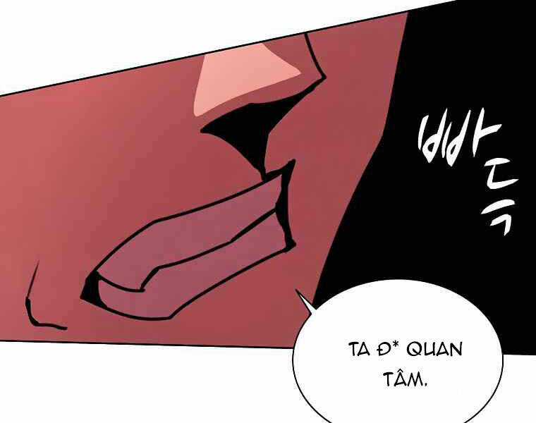 Thực Thư Pháp Sư - Chương 39 - Trang 40