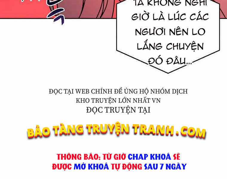 Thực Thư Pháp Sư - Chương 39 - Trang 5