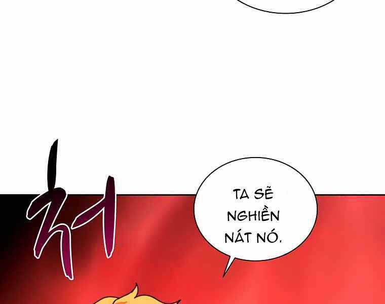 Thực Thư Pháp Sư - Chương 39 - Trang 41