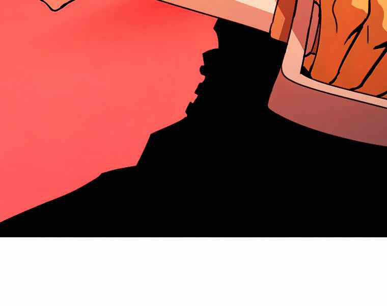 Thực Thư Pháp Sư - Chương 39 - Trang 43