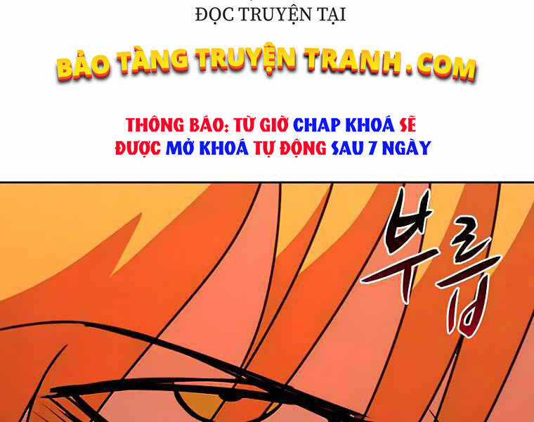 Thực Thư Pháp Sư - Chương 39 - Trang 47
