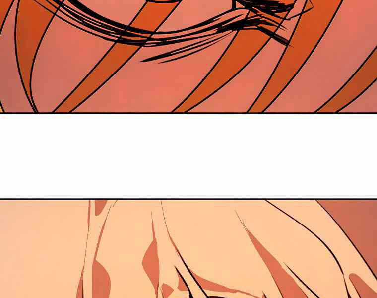 Thực Thư Pháp Sư - Chương 39 - Trang 48