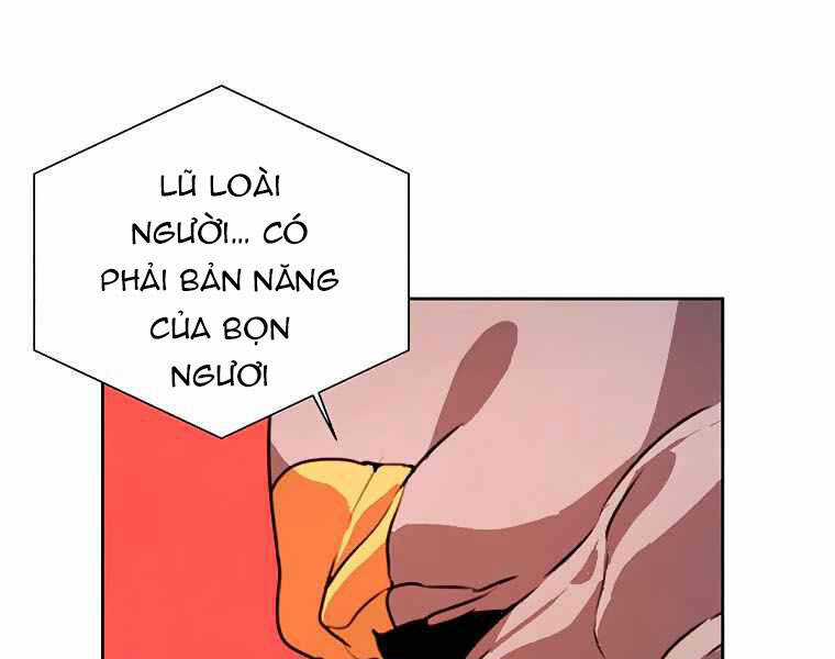 Thực Thư Pháp Sư - Chương 39 - Trang 50