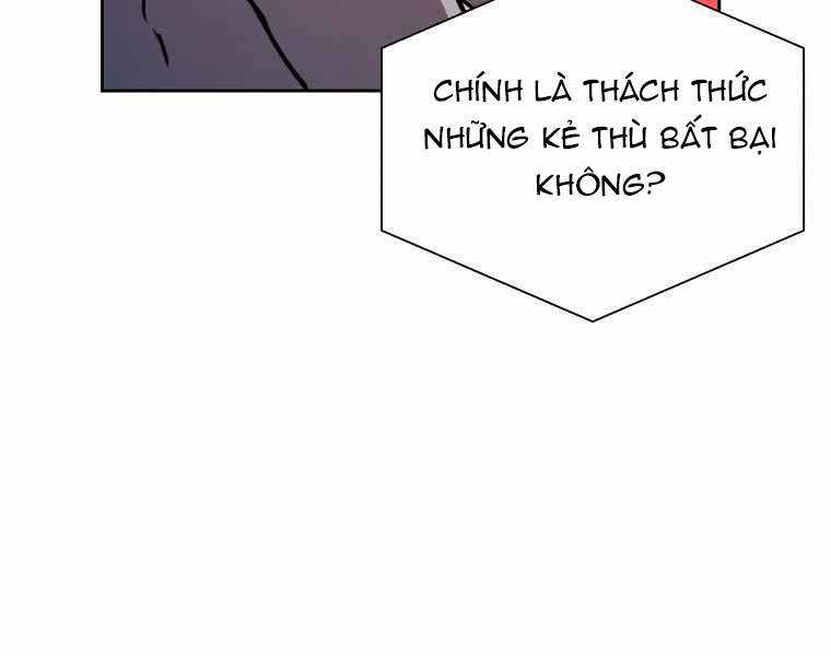 Thực Thư Pháp Sư - Chương 39 - Trang 52