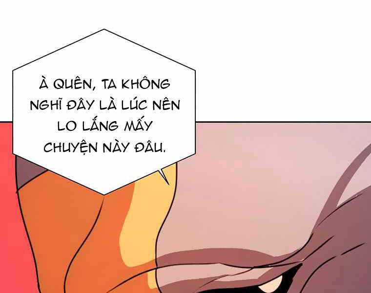 Thực Thư Pháp Sư - Chương 39 - Trang 53