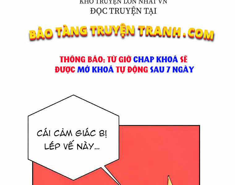 Thực Thư Pháp Sư - Chương 39 - Trang 55