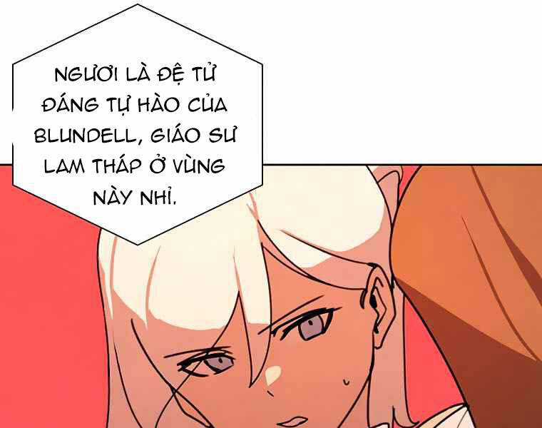 Thực Thư Pháp Sư - Chương 39 - Trang 59