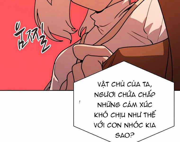 Thực Thư Pháp Sư - Chương 39 - Trang 60