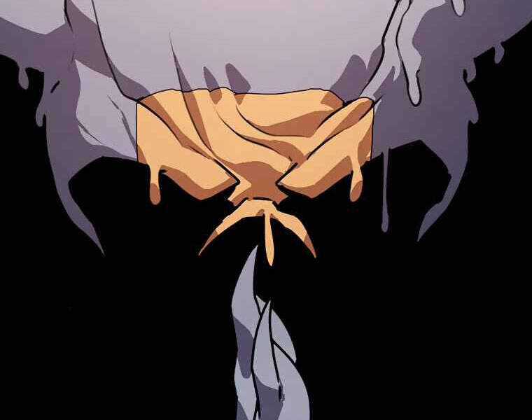 Thực Thư Pháp Sư - Chương 39 - Trang 7