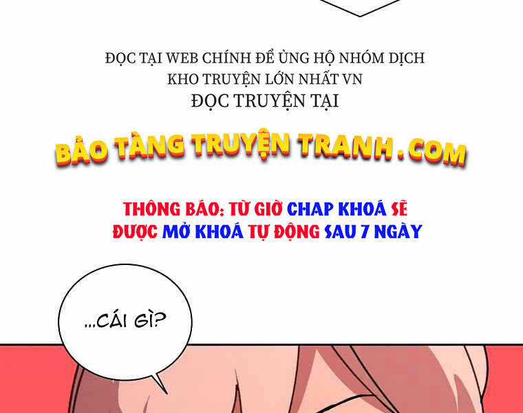 Thực Thư Pháp Sư - Chương 39 - Trang 61