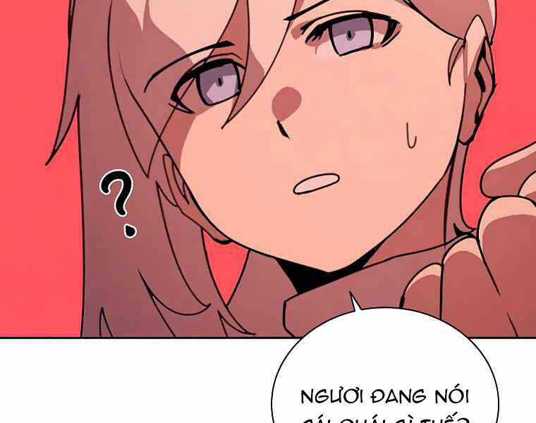 Thực Thư Pháp Sư - Chương 39 - Trang 62