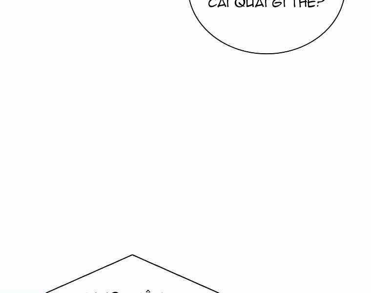 Thực Thư Pháp Sư - Chương 39 - Trang 63