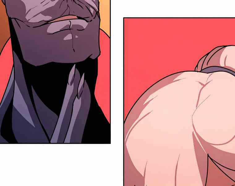 Thực Thư Pháp Sư - Chương 39 - Trang 65