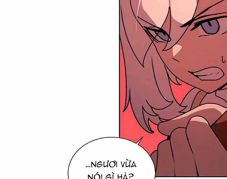 Thực Thư Pháp Sư - Chương 39 - Trang 66