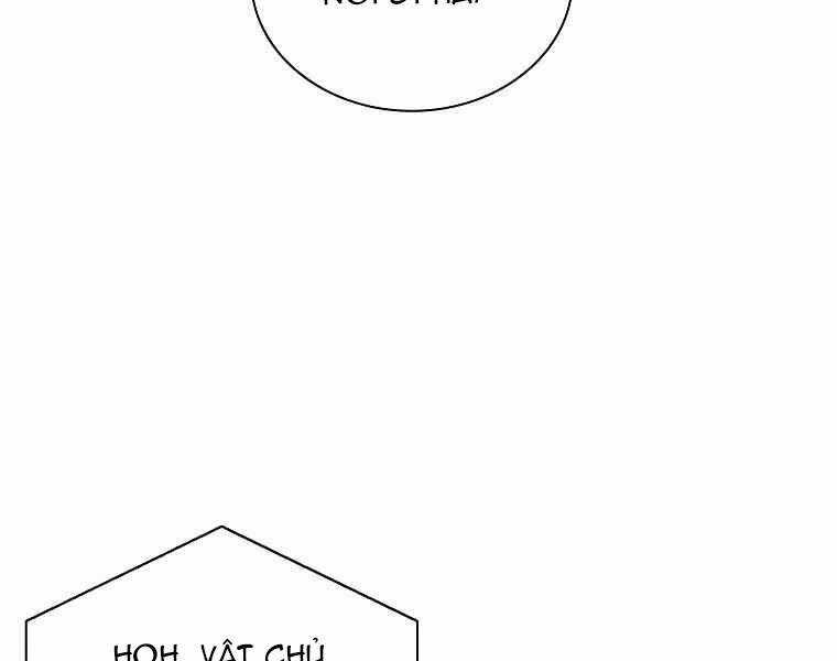Thực Thư Pháp Sư - Chương 39 - Trang 67