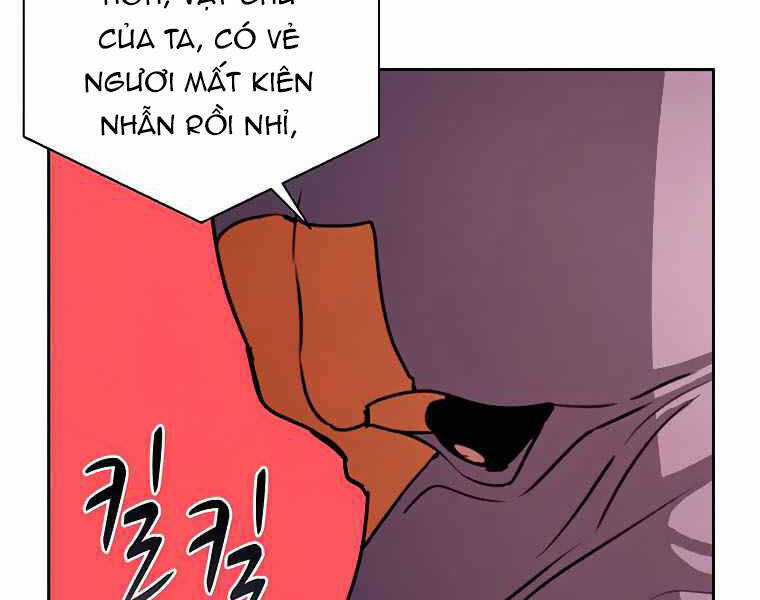 Thực Thư Pháp Sư - Chương 39 - Trang 68