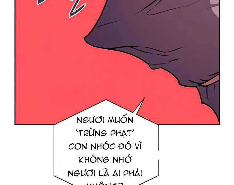 Thực Thư Pháp Sư - Chương 39 - Trang 69