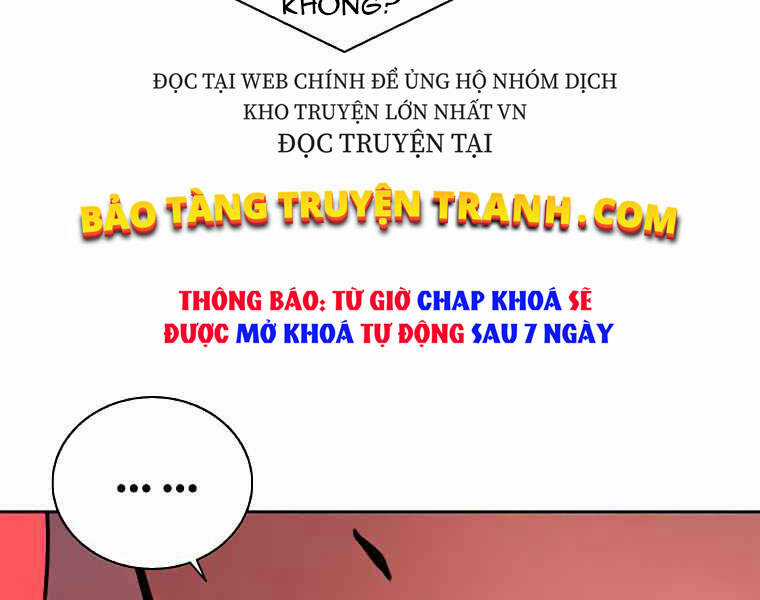 Thực Thư Pháp Sư - Chương 39 - Trang 70