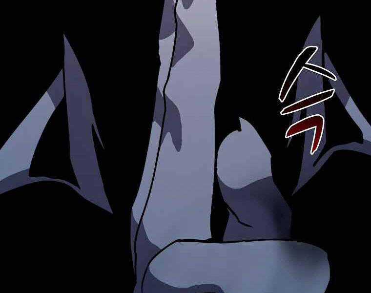 Thực Thư Pháp Sư - Chương 39 - Trang 8