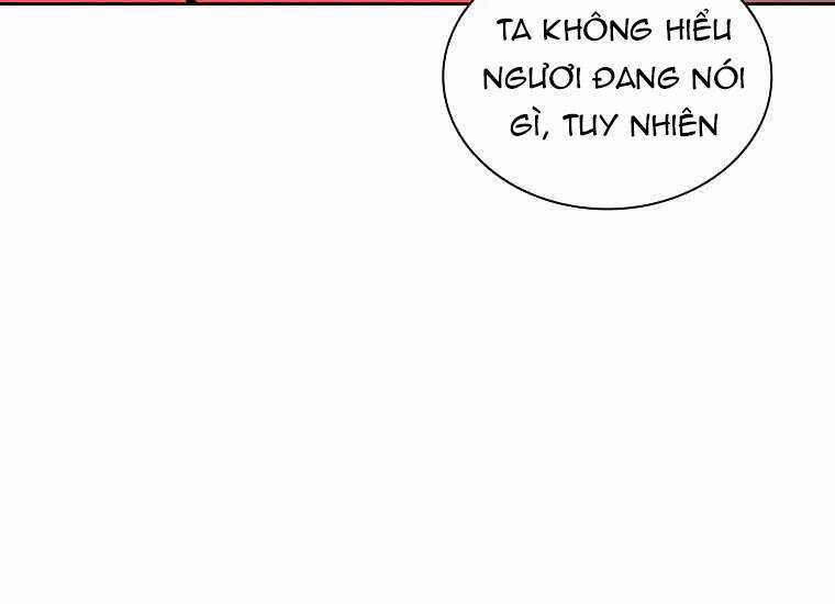 Thực Thư Pháp Sư - Chương 39 - Trang 72