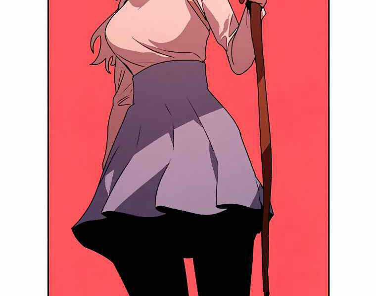 Thực Thư Pháp Sư - Chương 39 - Trang 74