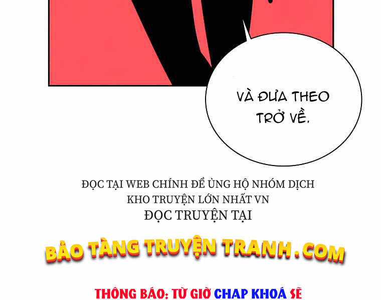 Thực Thư Pháp Sư - Chương 39 - Trang 75