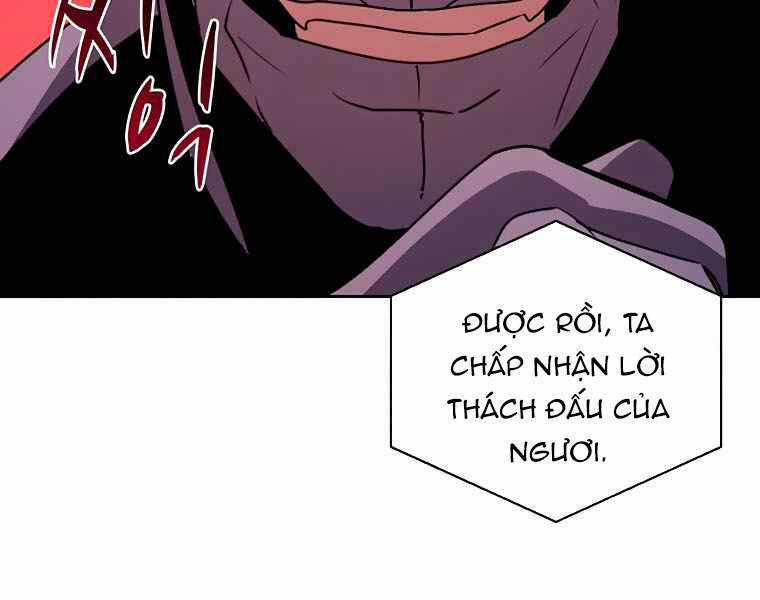 Thực Thư Pháp Sư - Chương 39 - Trang 77