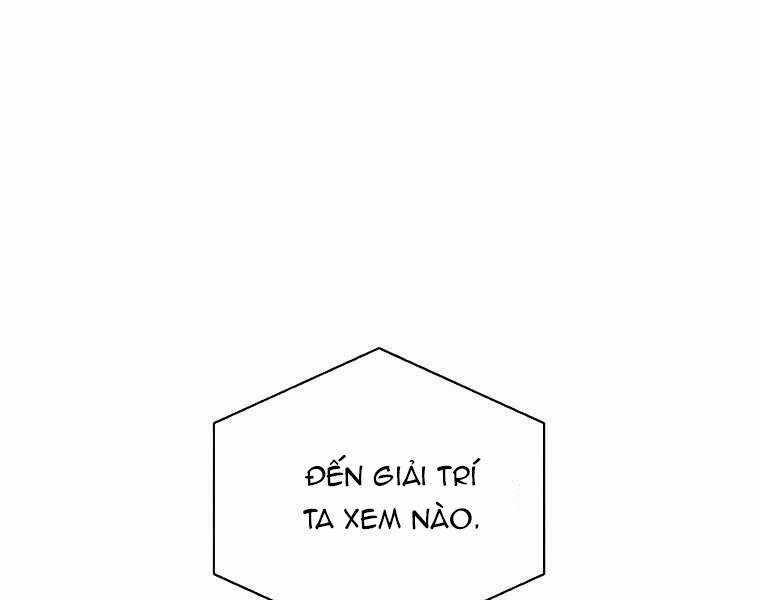 Thực Thư Pháp Sư - Chương 39 - Trang 78