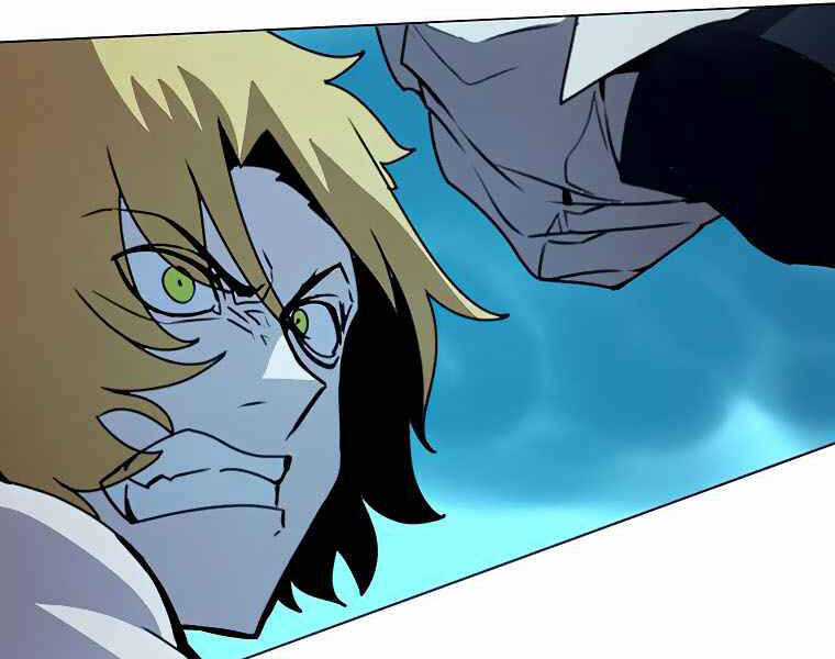 Thực Thư Pháp Sư - Chương 39 - Trang 82