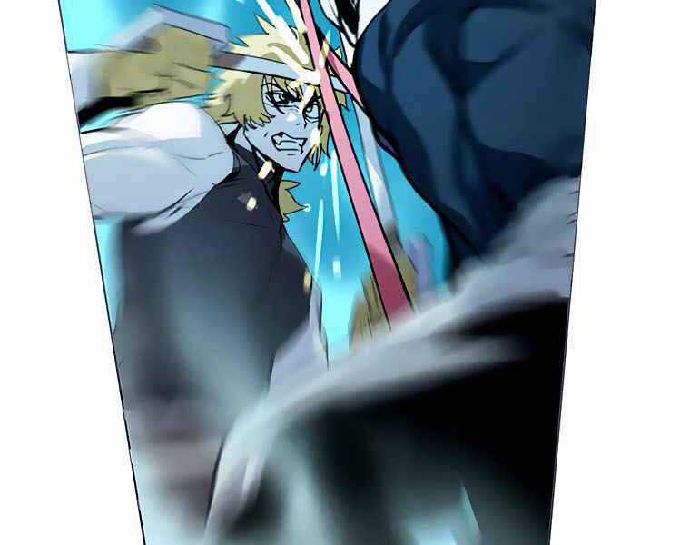 Thực Thư Pháp Sư - Chương 39 - Trang 84