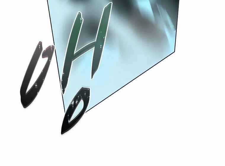 Thực Thư Pháp Sư - Chương 39 - Trang 85