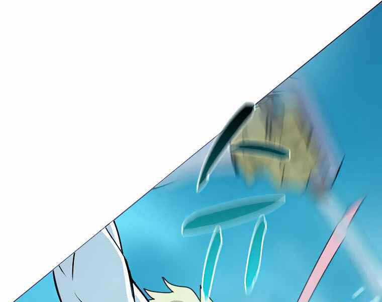 Thực Thư Pháp Sư - Chương 39 - Trang 86