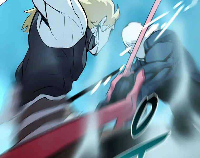 Thực Thư Pháp Sư - Chương 39 - Trang 87