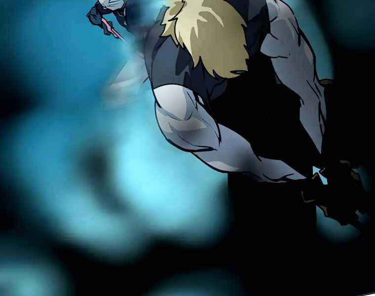 Thực Thư Pháp Sư - Chương 39 - Trang 93