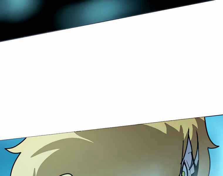 Thực Thư Pháp Sư - Chương 39 - Trang 94