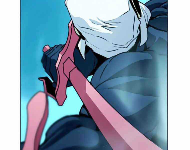 Thực Thư Pháp Sư - Chương 39 - Trang 97