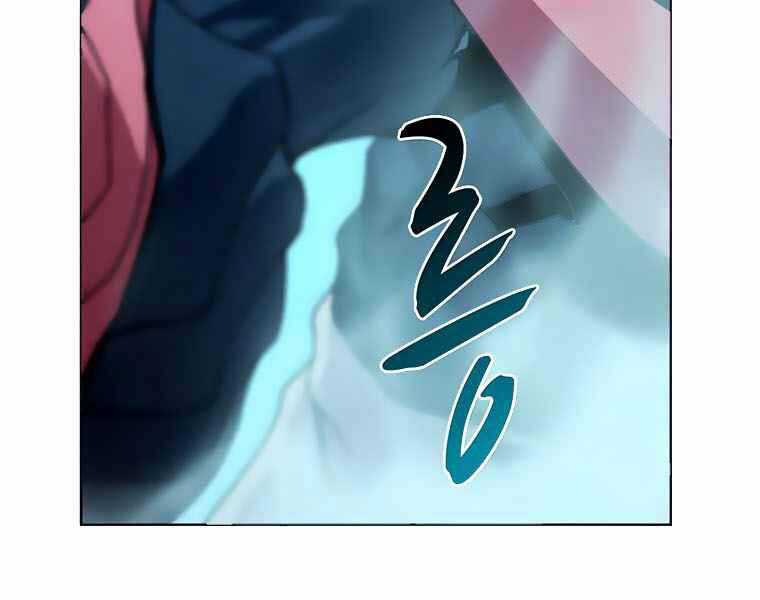 Thực Thư Pháp Sư - Chương 39 - Trang 98