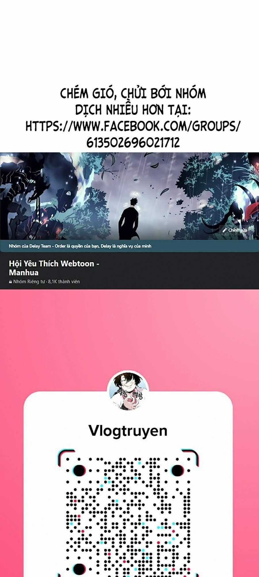 Thực Thư Pháp Sư - Chương 4 - Trang 1