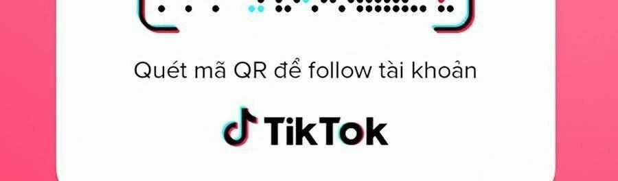 Thực Thư Pháp Sư - Chương 4 - Trang 2