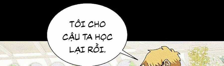 Thực Thư Pháp Sư - Chương 4 - Trang 12