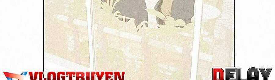 Thực Thư Pháp Sư - Chương 4 - Trang 18